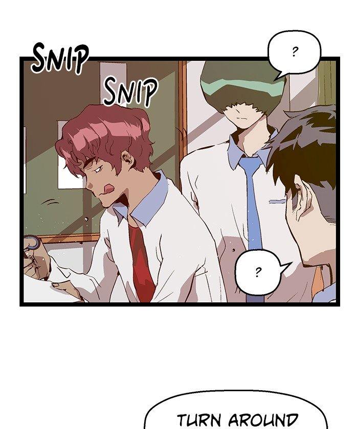 58