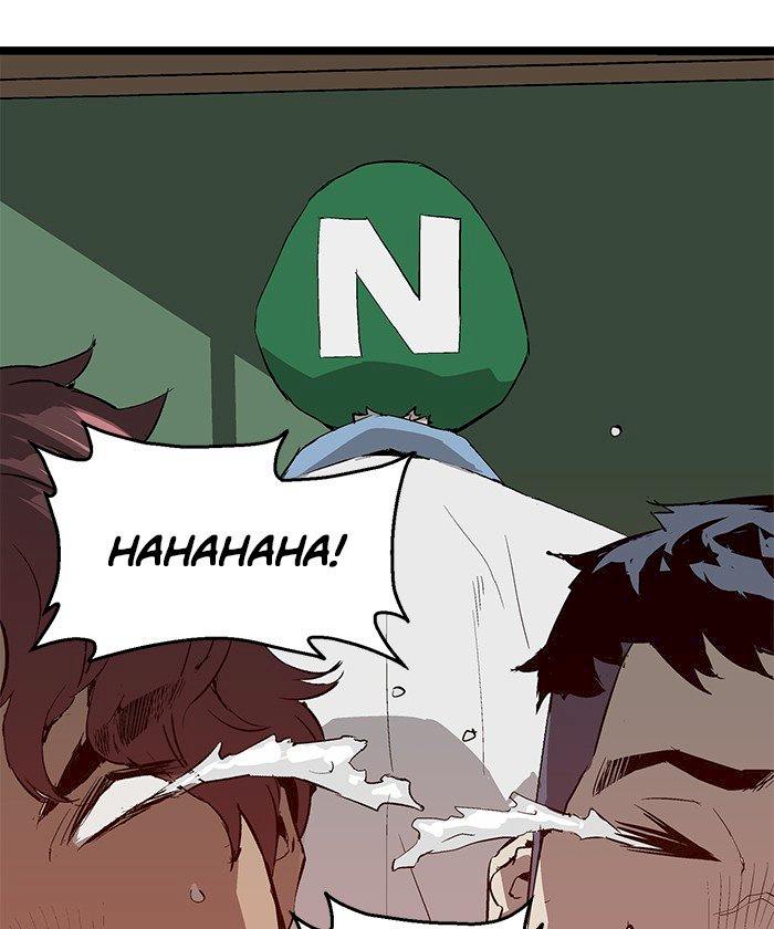 63