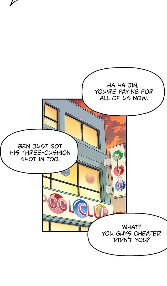 98