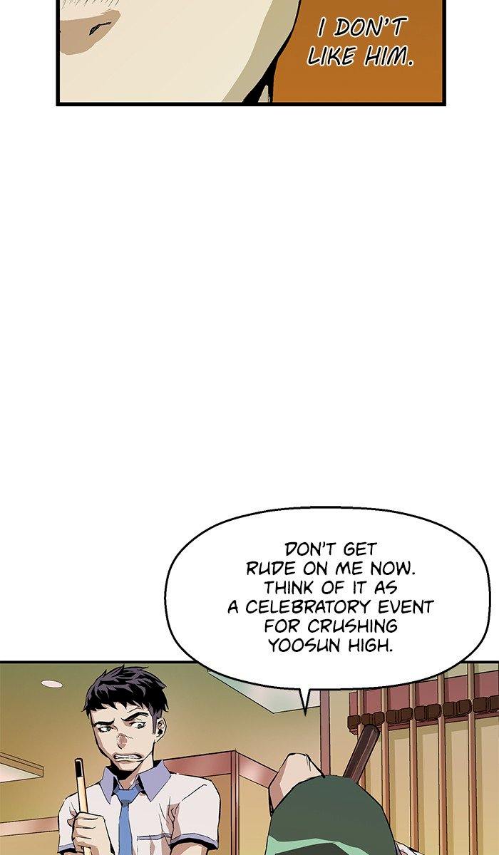 76