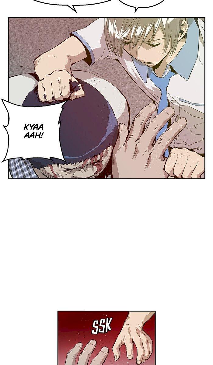60