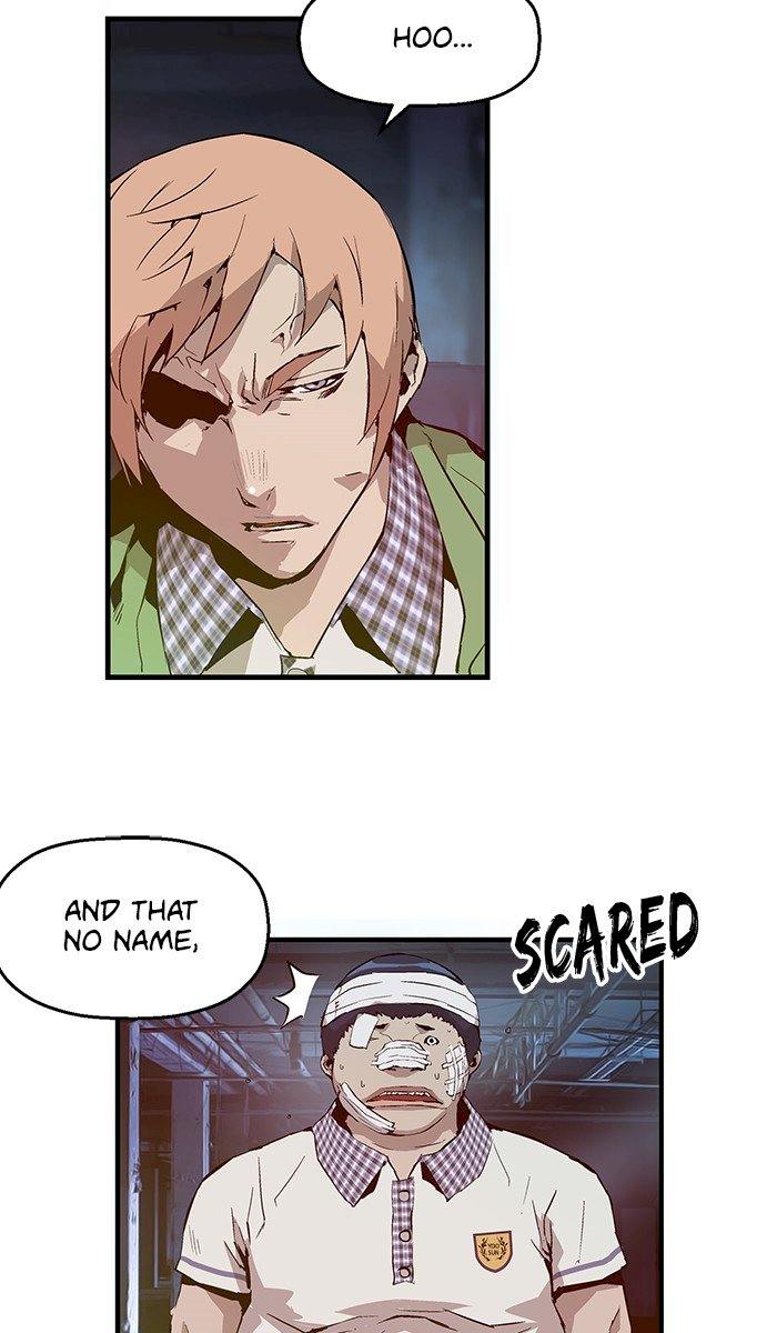 124