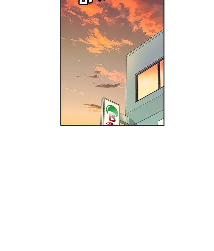 72