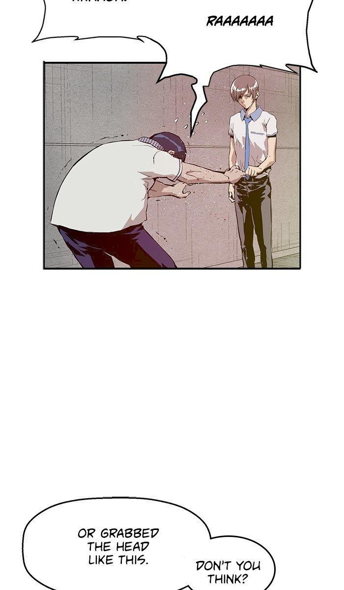 59