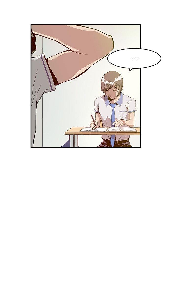 119