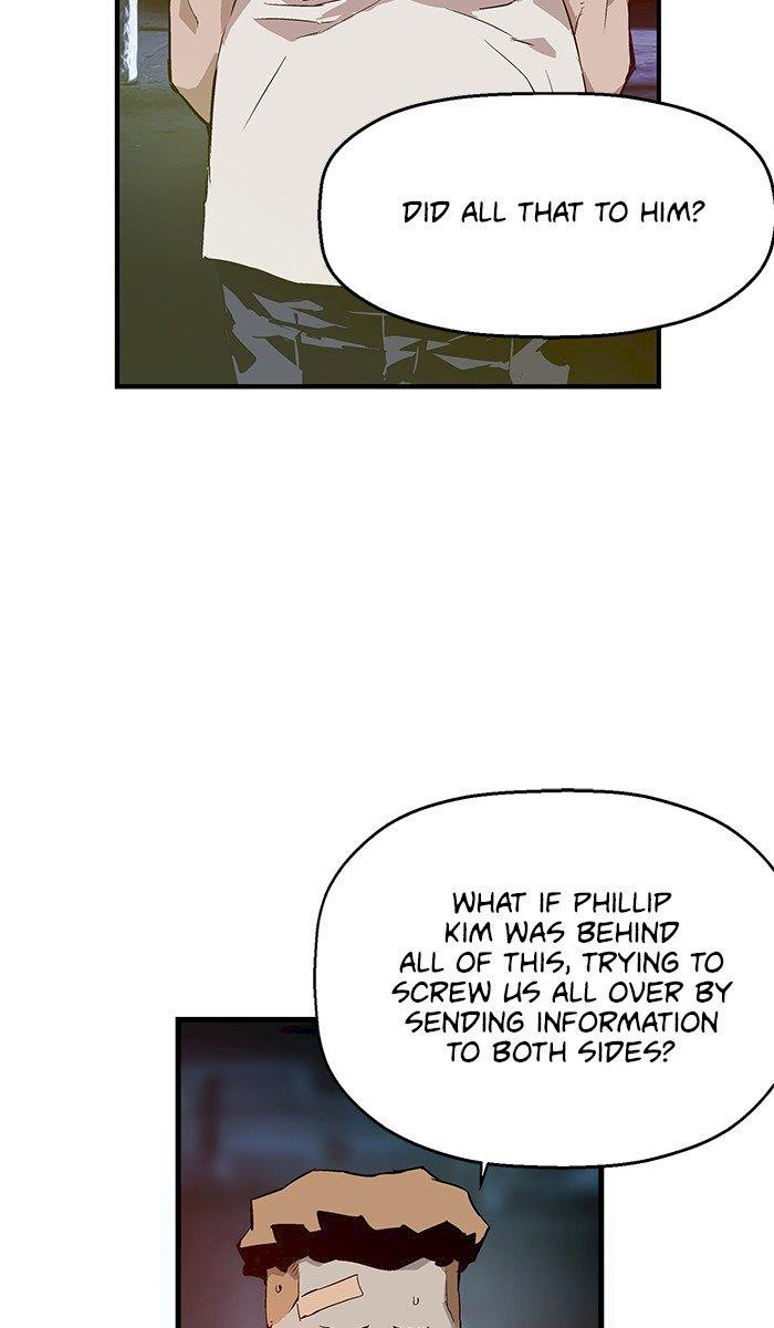 125