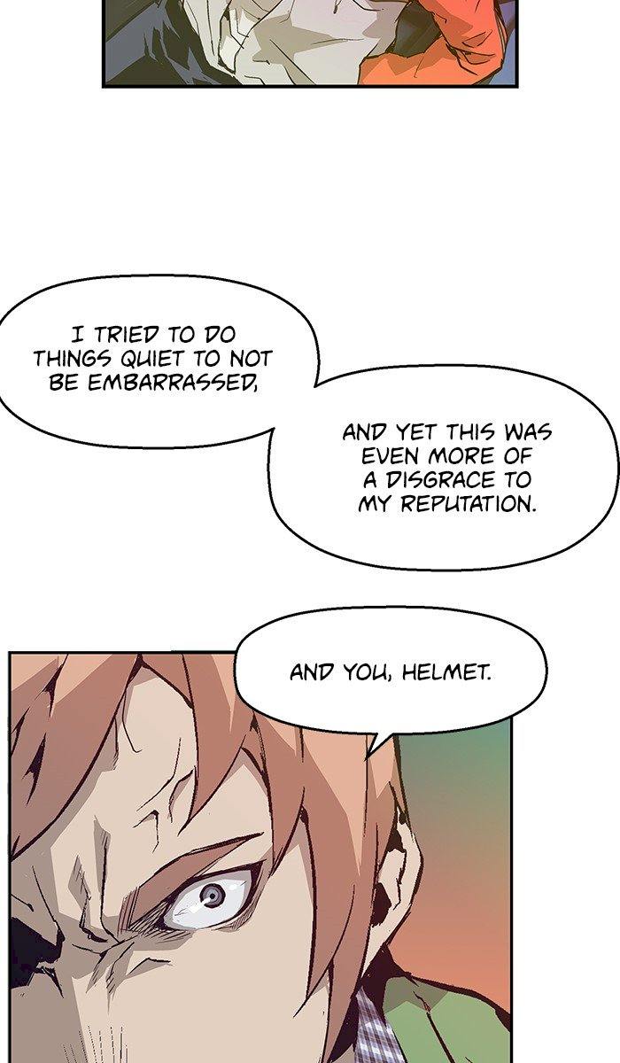 127