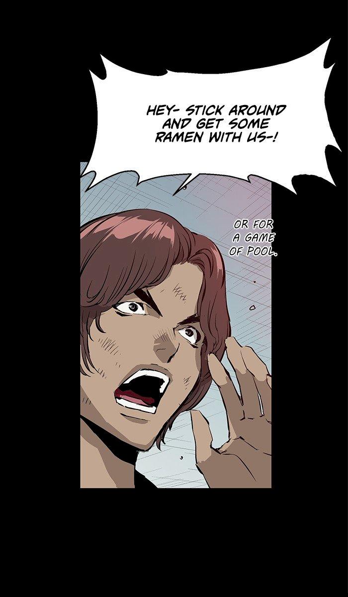 87