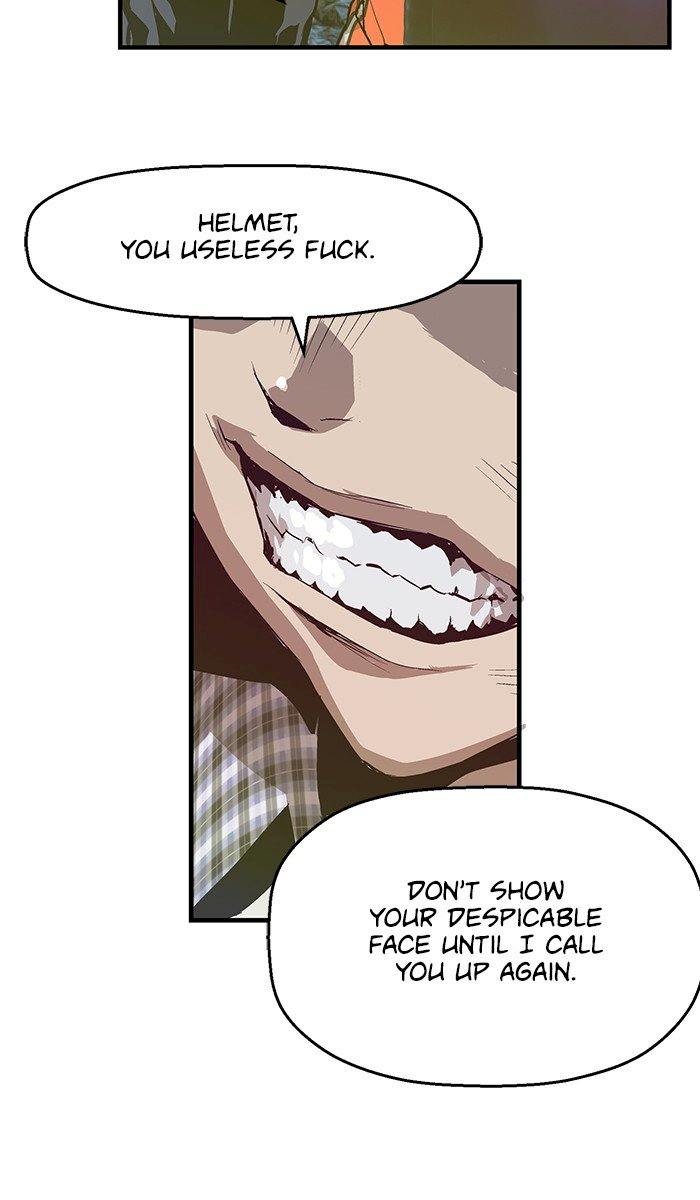 129