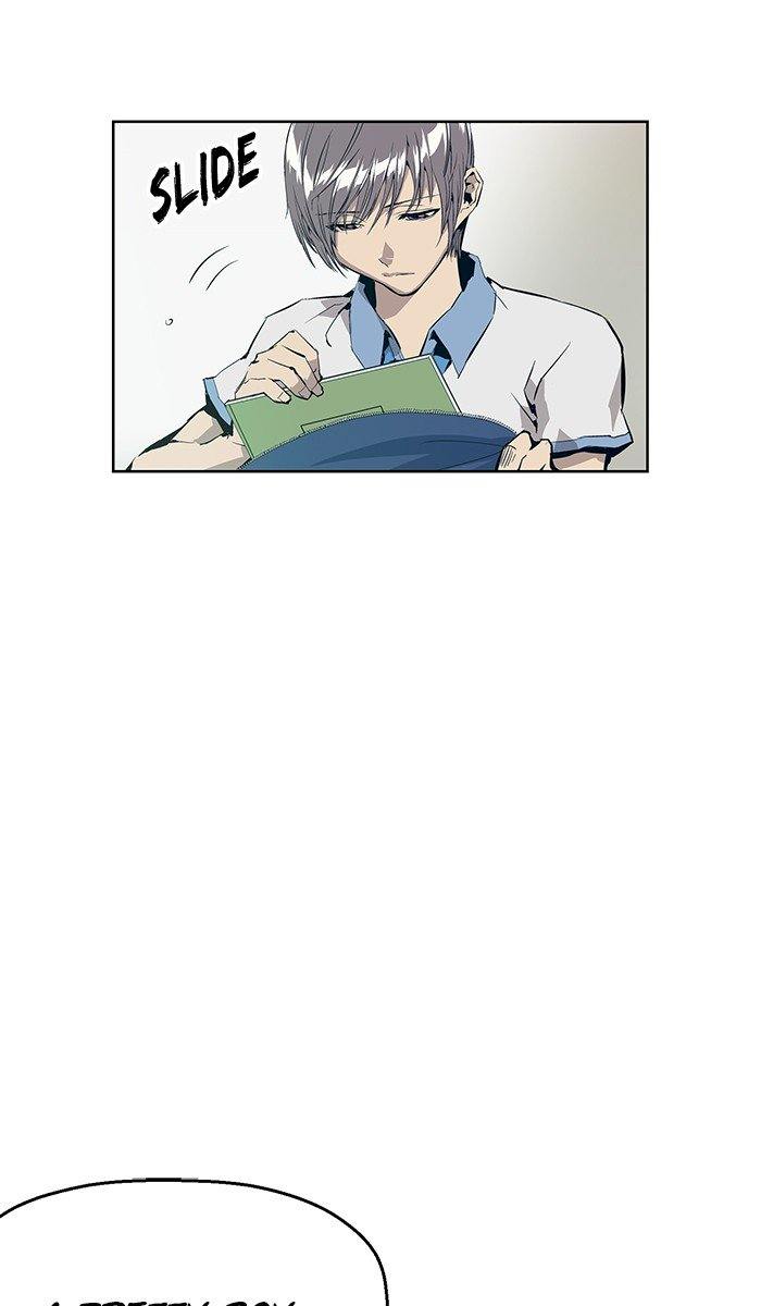 110