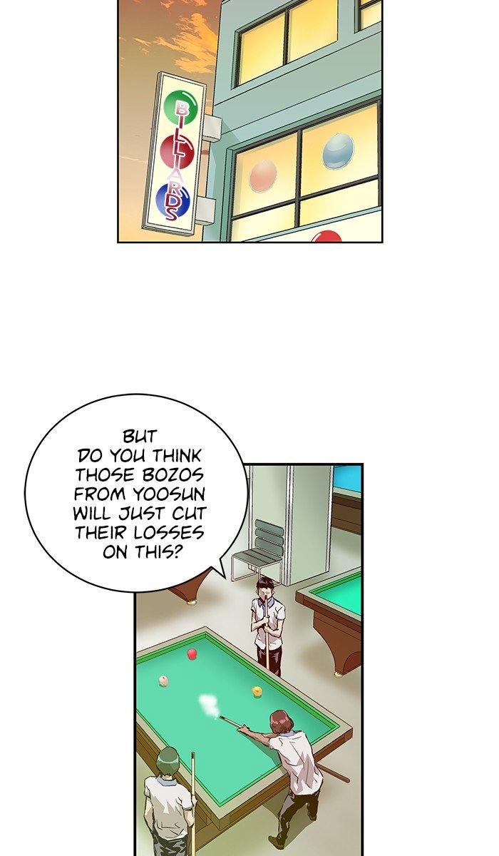 94