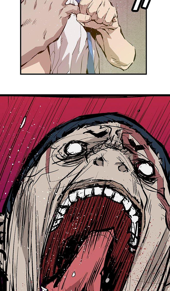 57