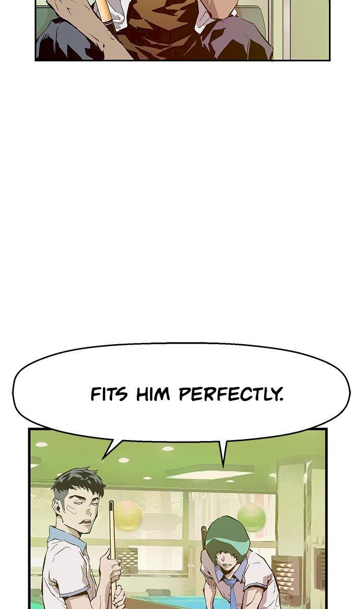80