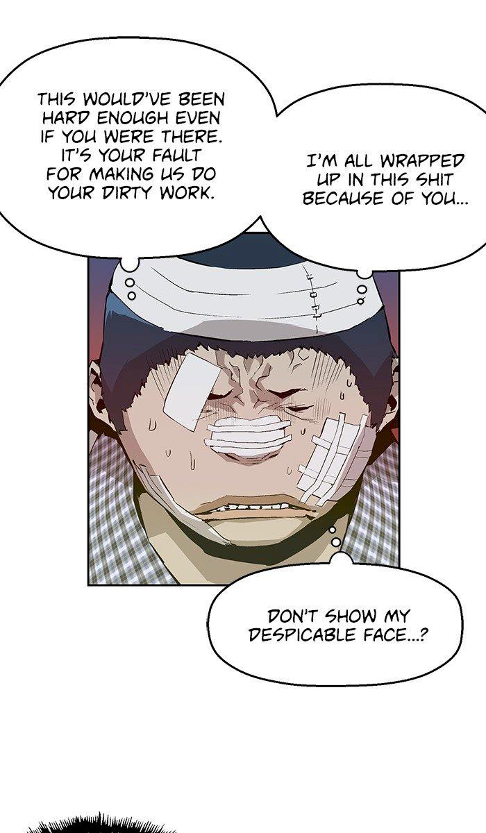 133