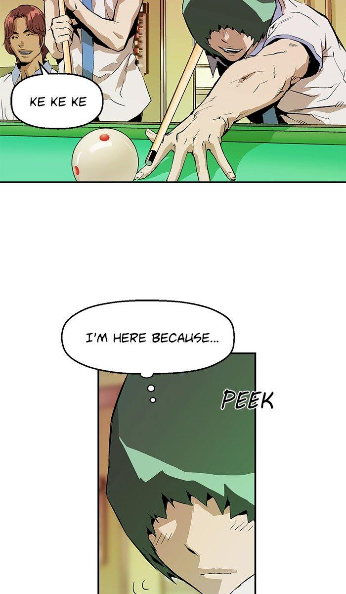 77