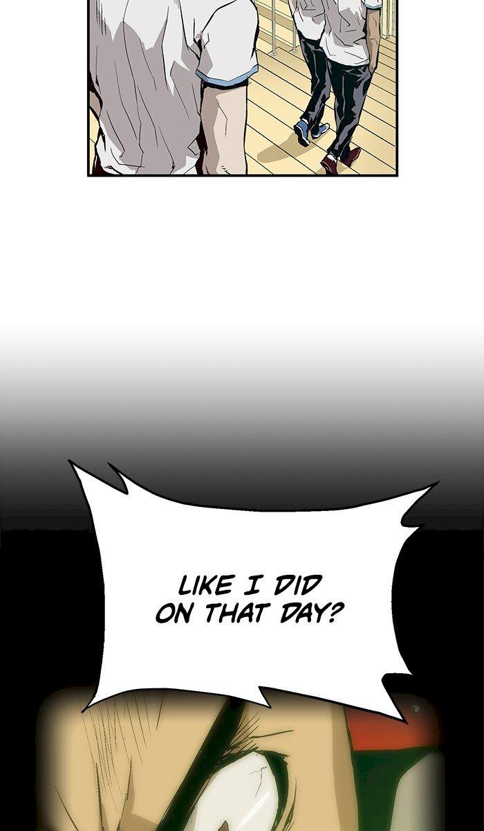 103
