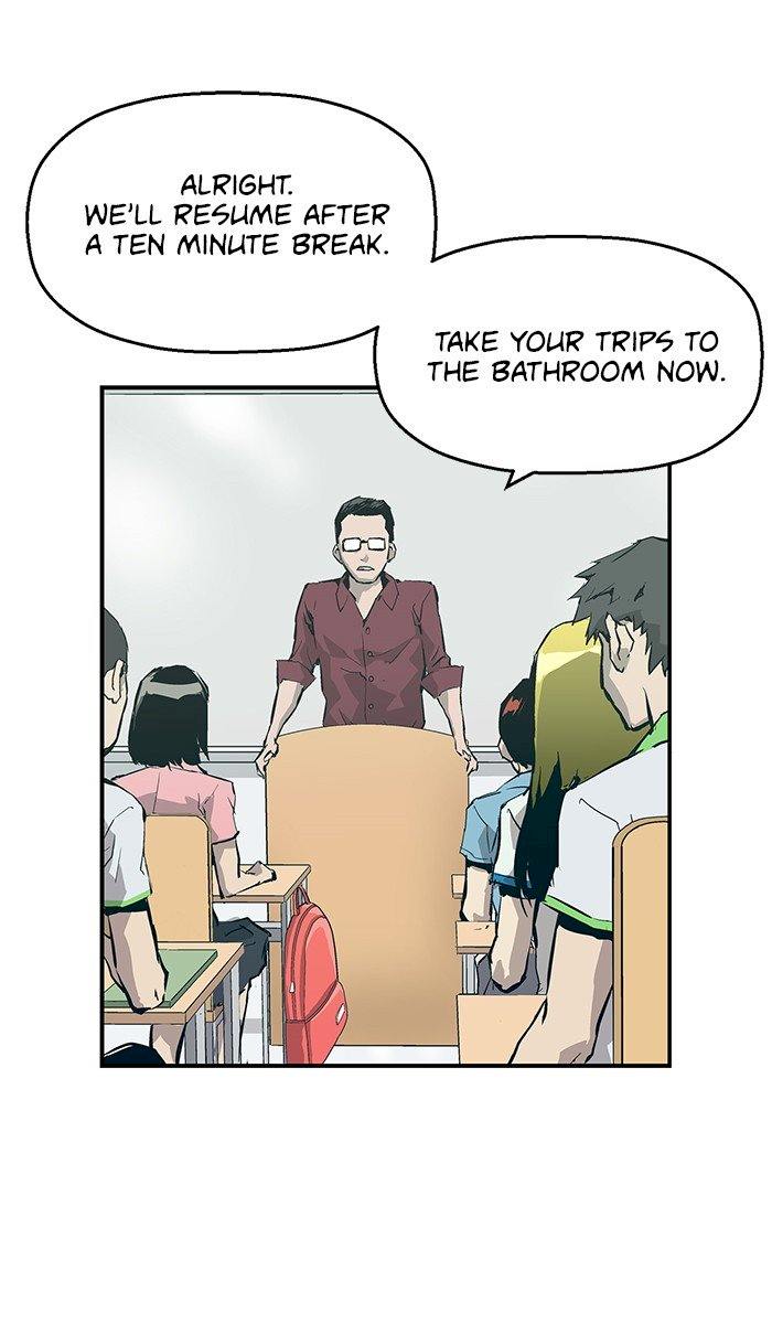 113