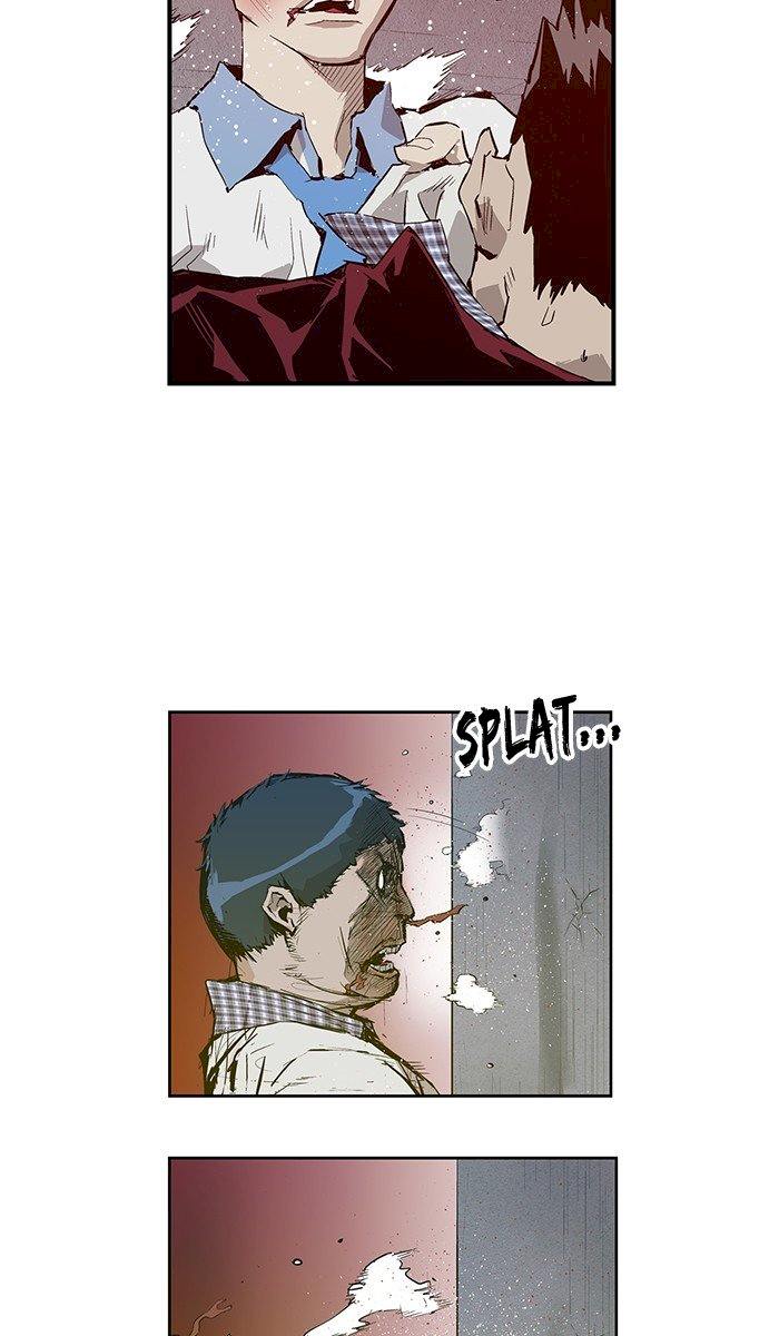 66