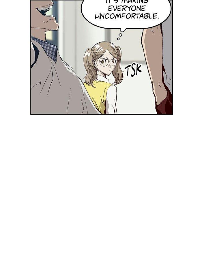 118