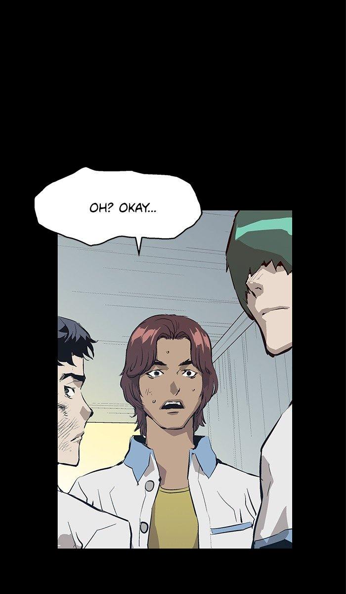 90