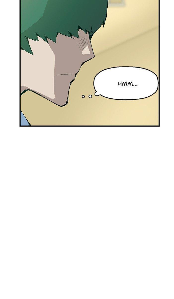 105