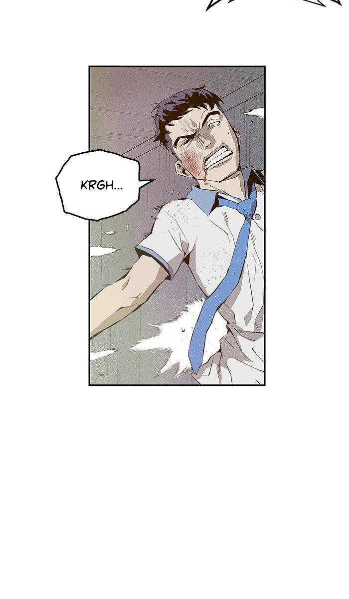 34