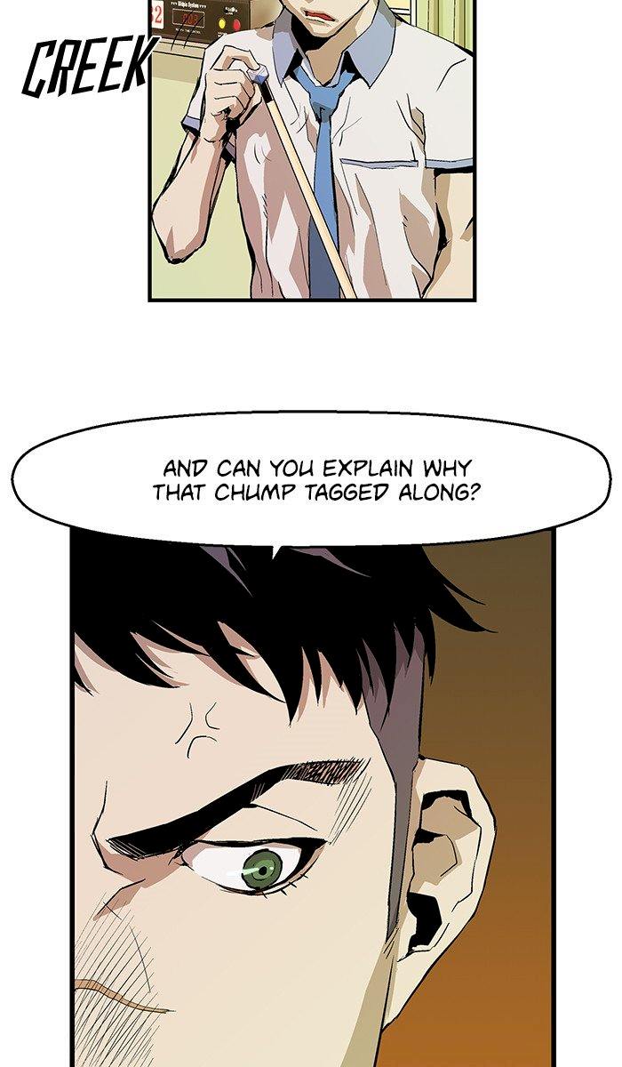 75