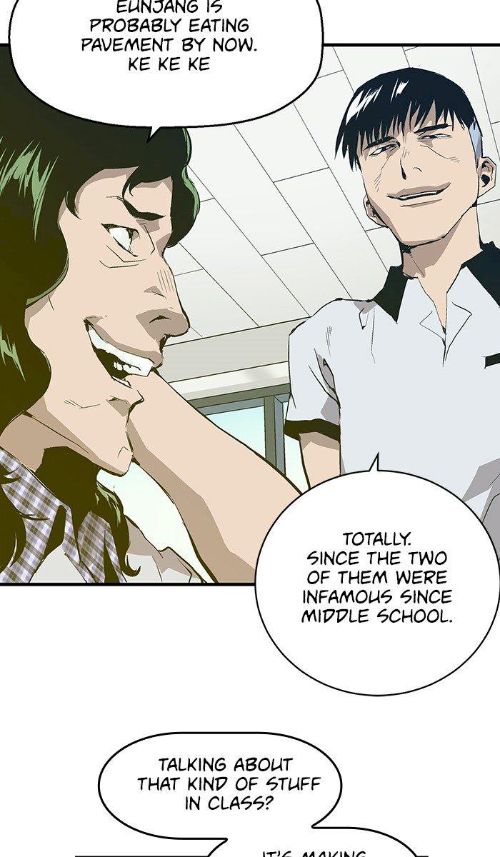 117