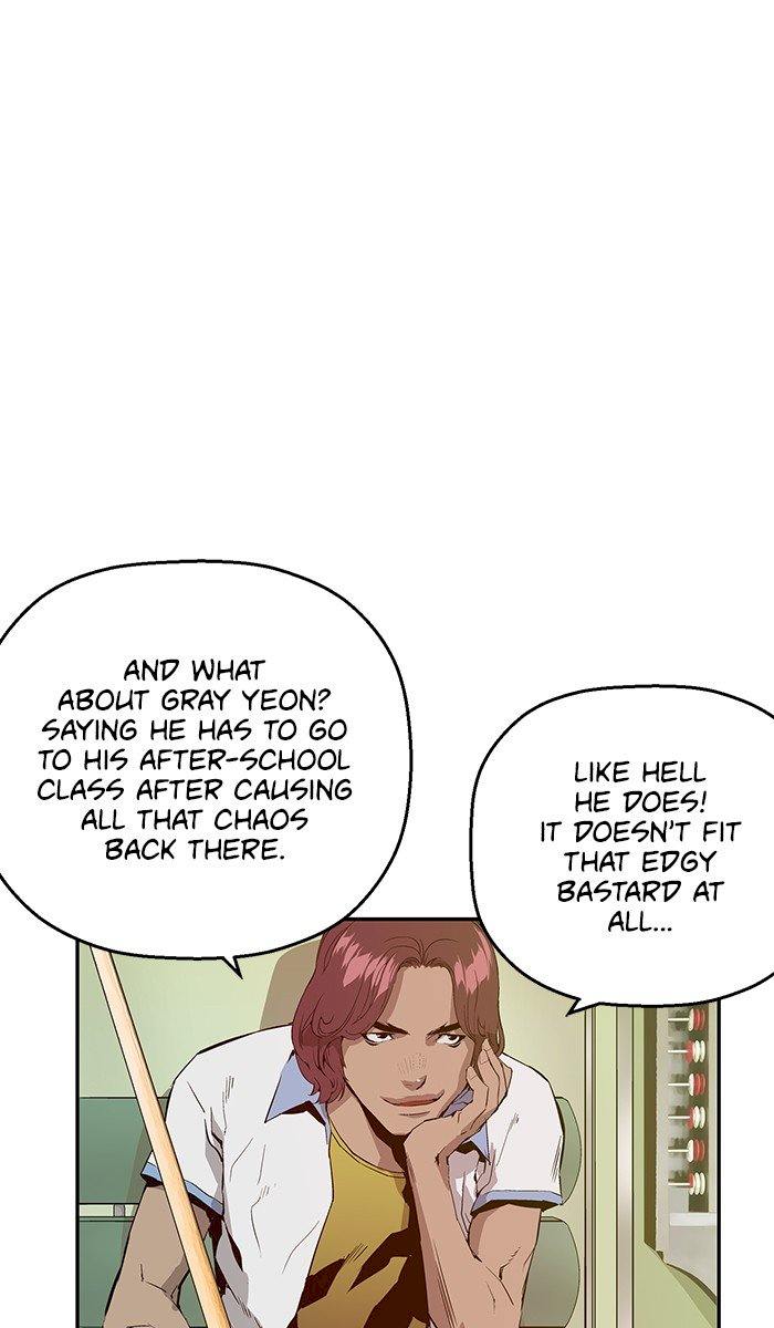 79