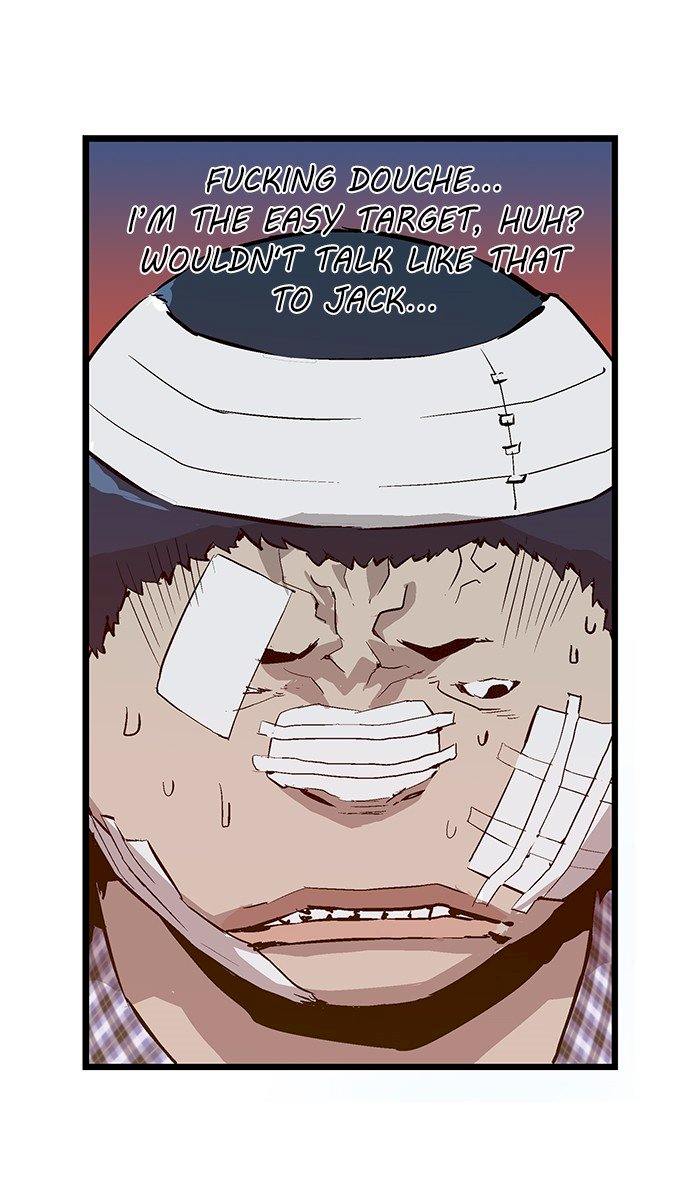 130