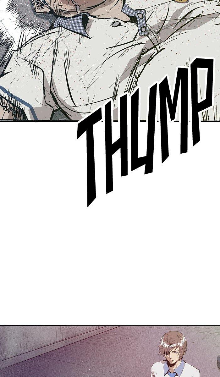 68