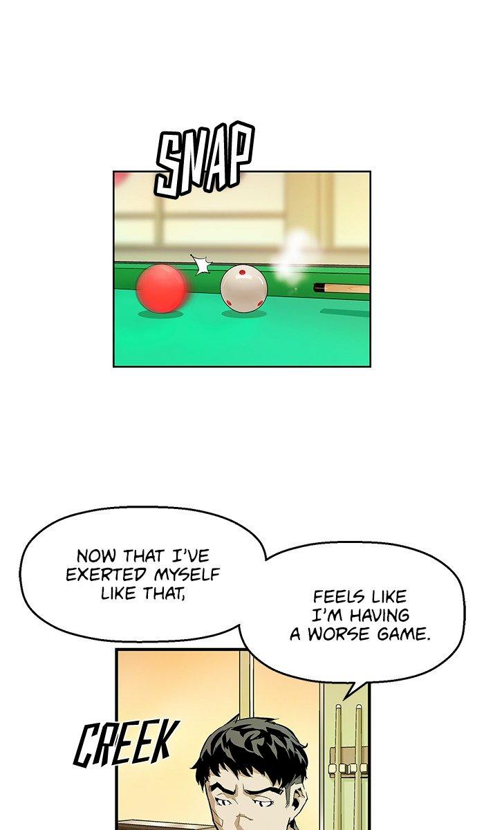 74
