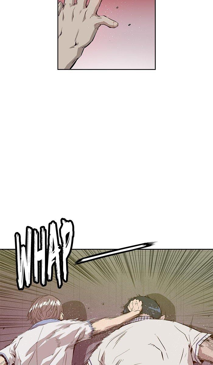61