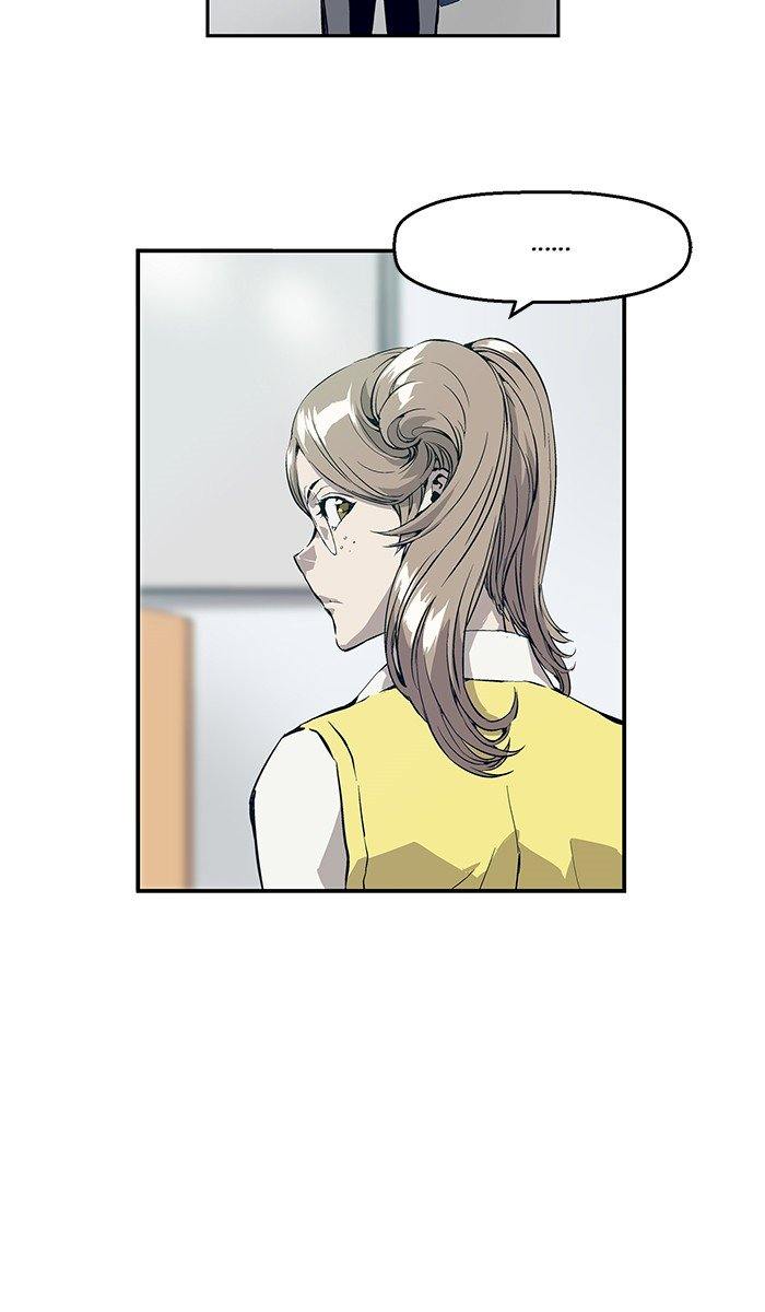 109