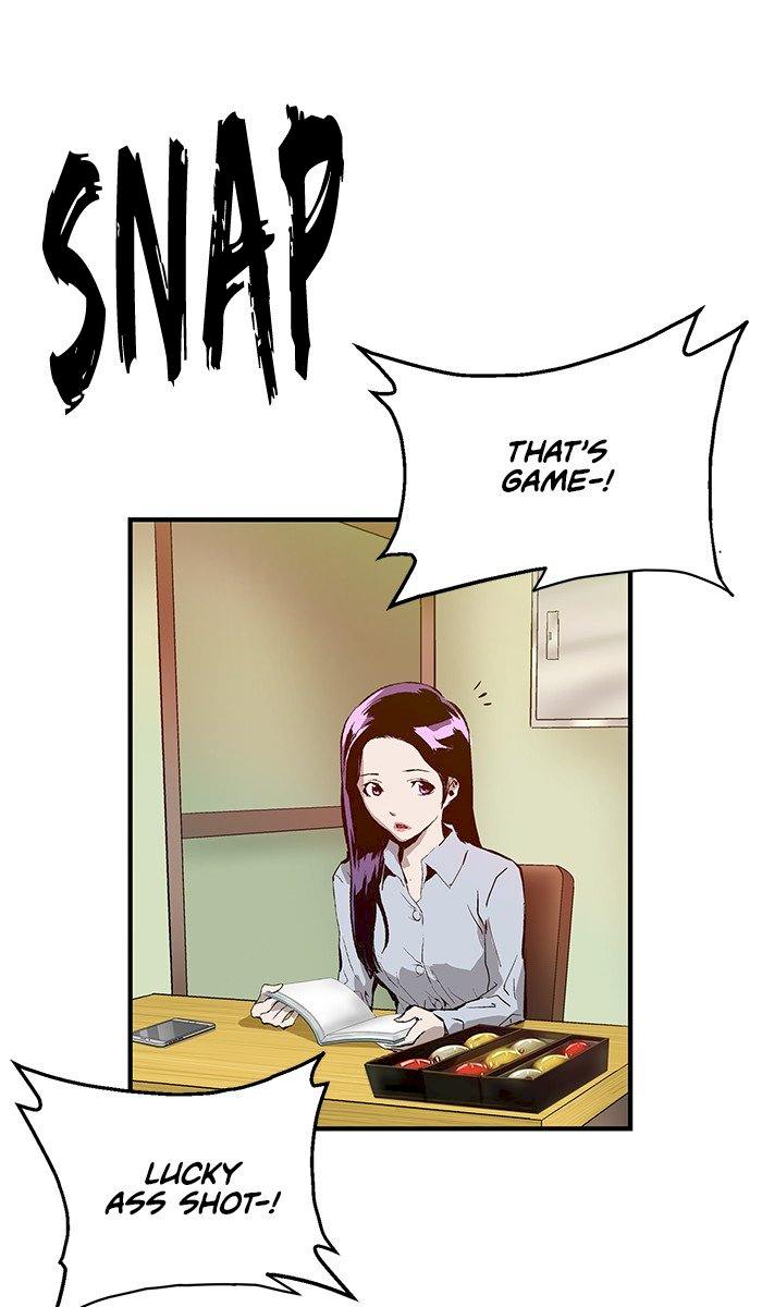 97