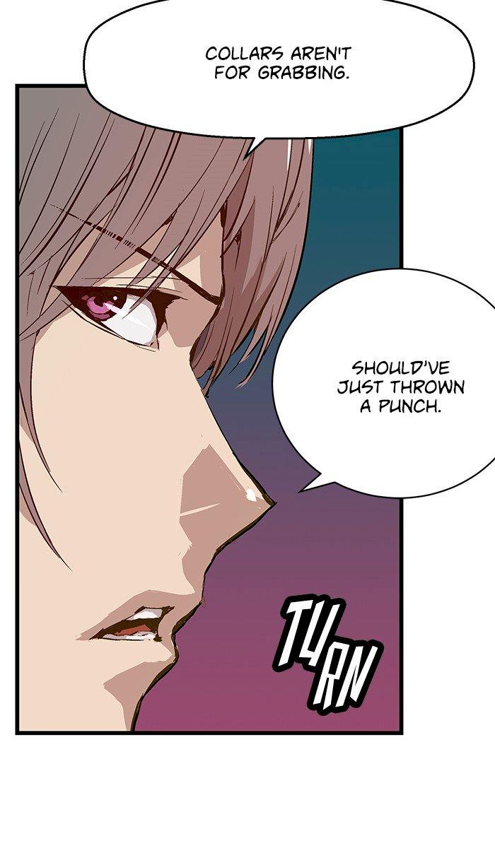 55