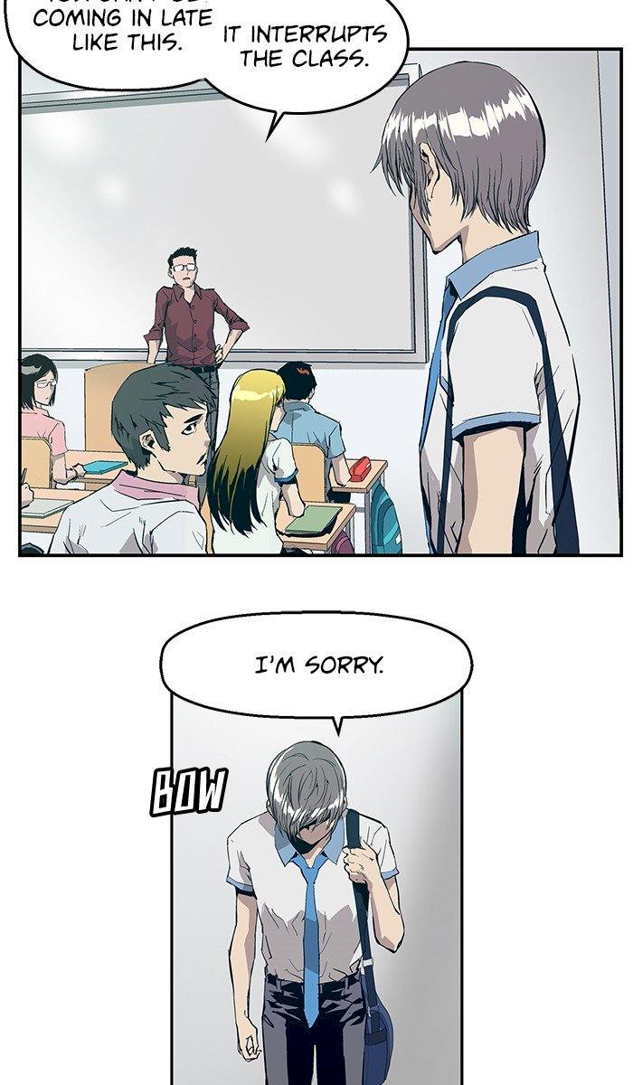 108
