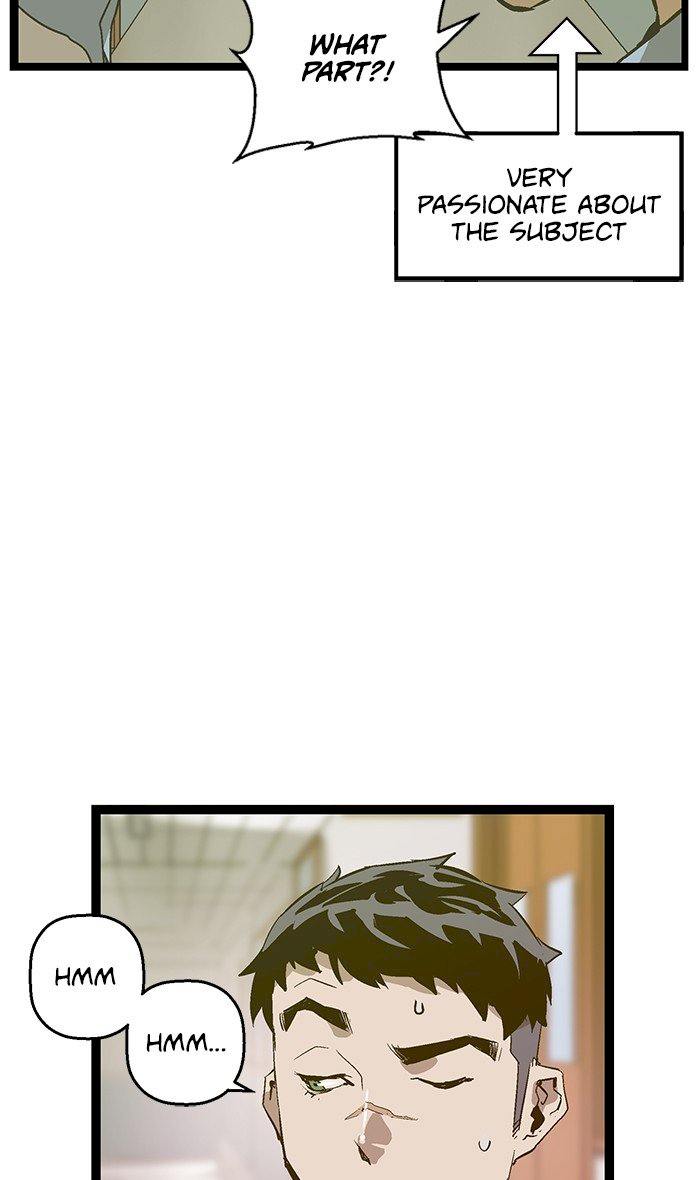 54