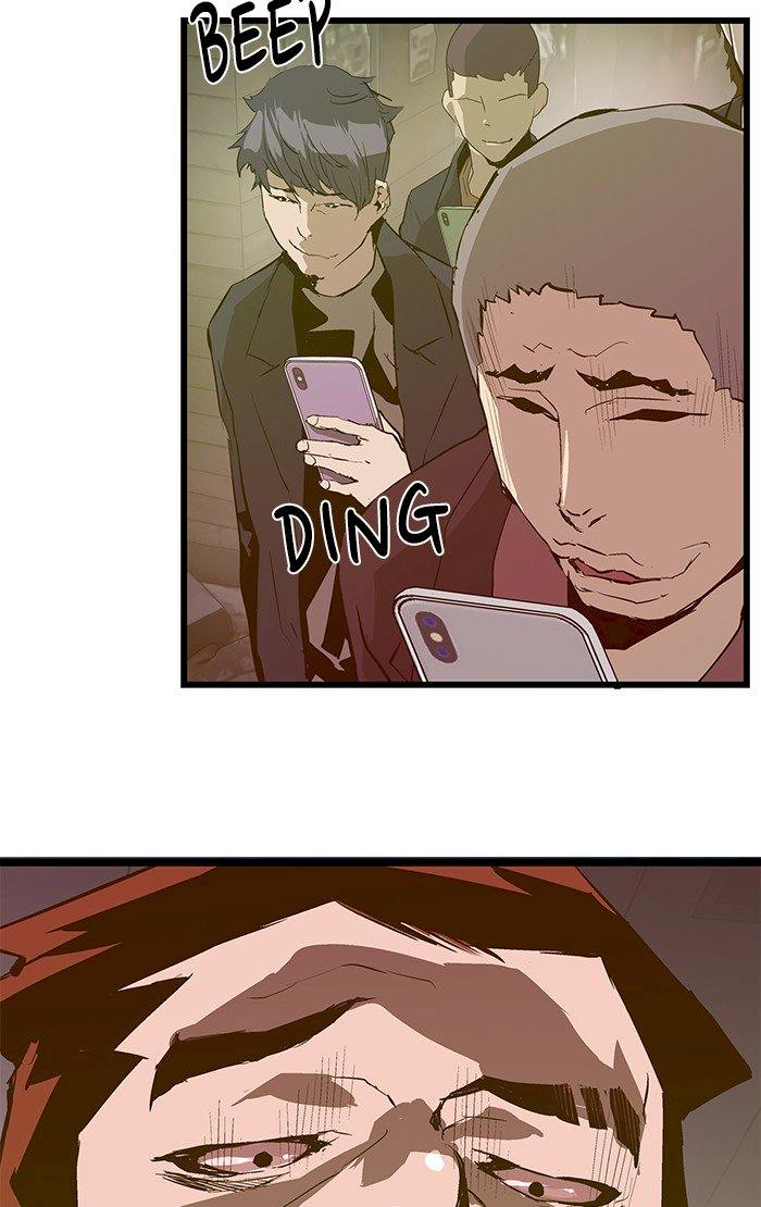 75