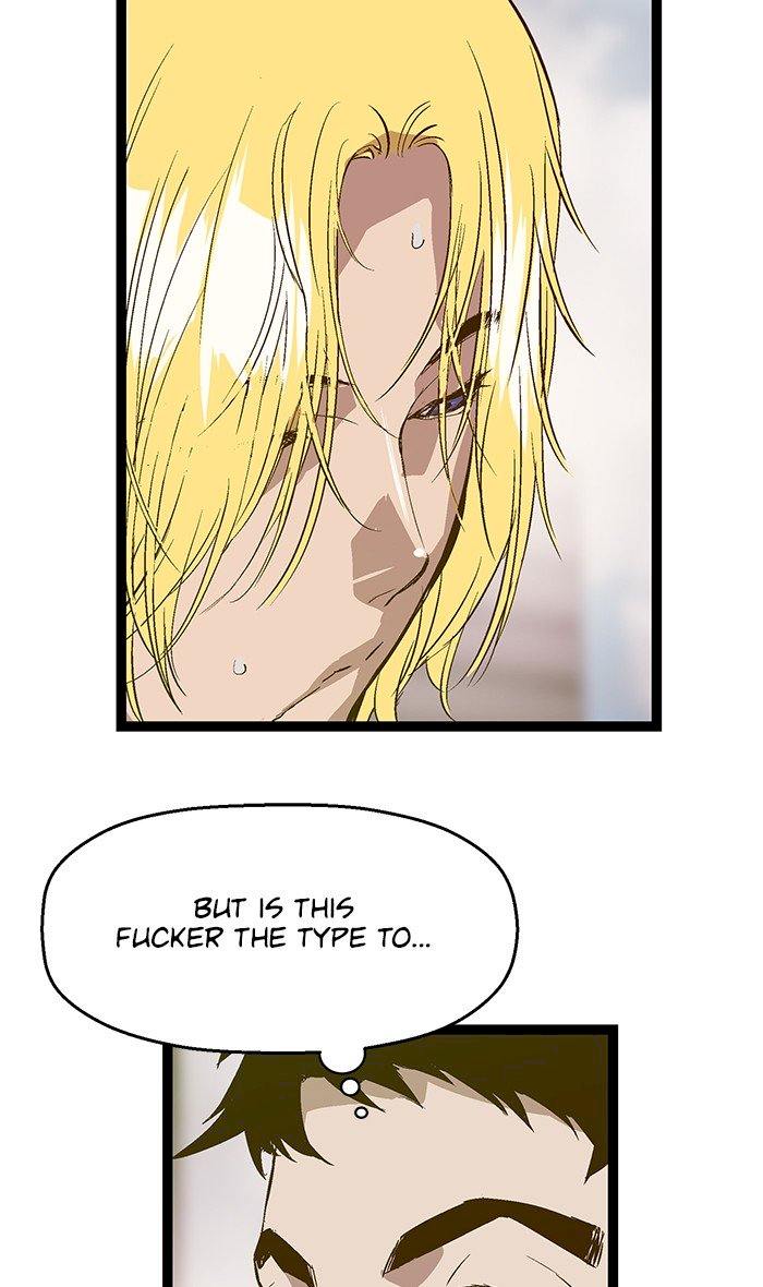 63