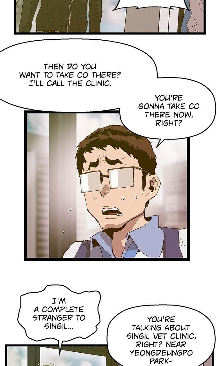 60