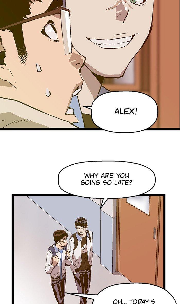 49