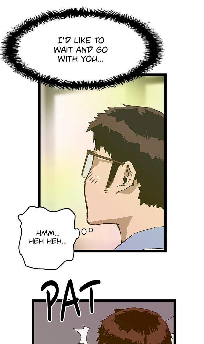 47