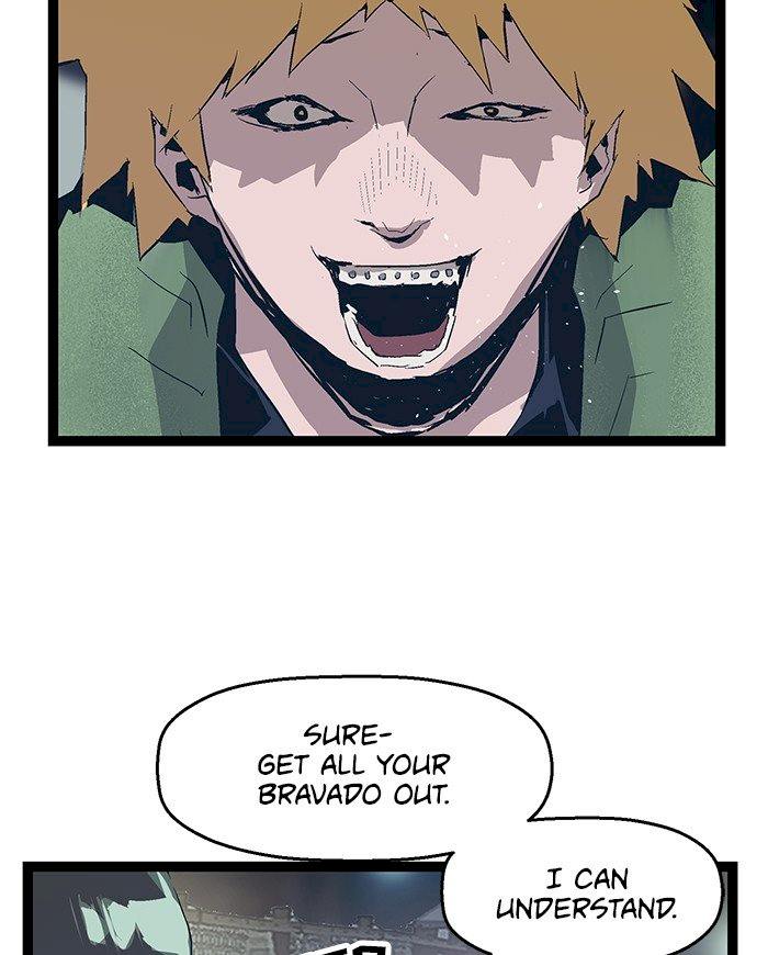 80