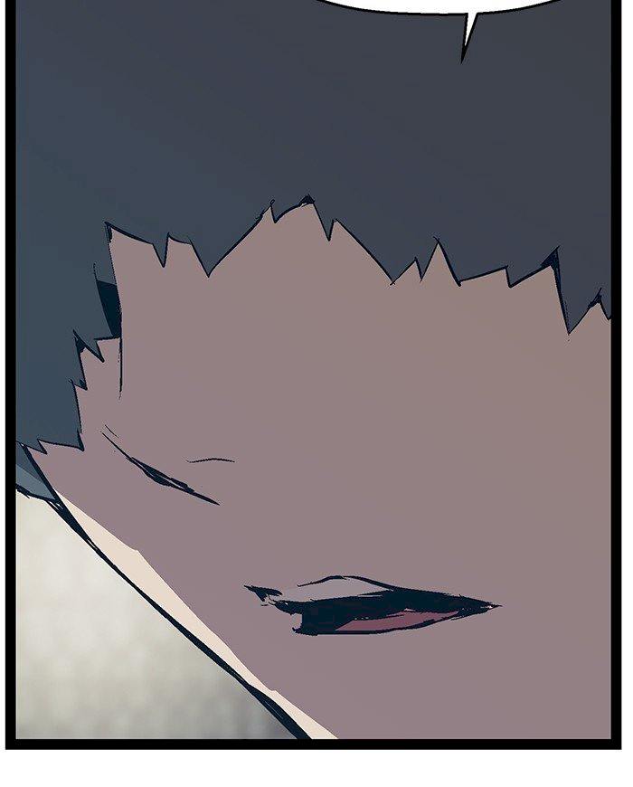 78