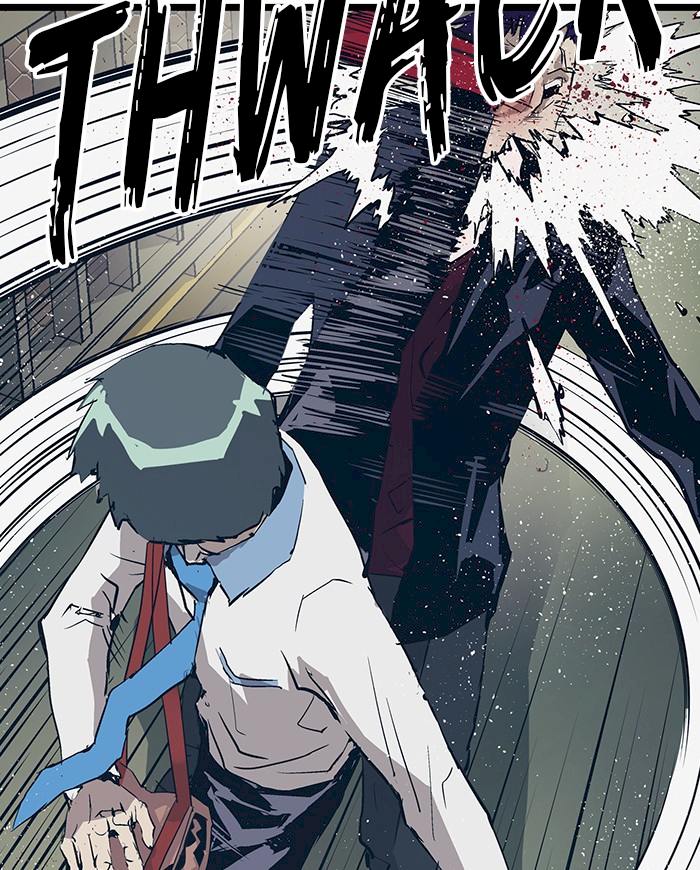 88