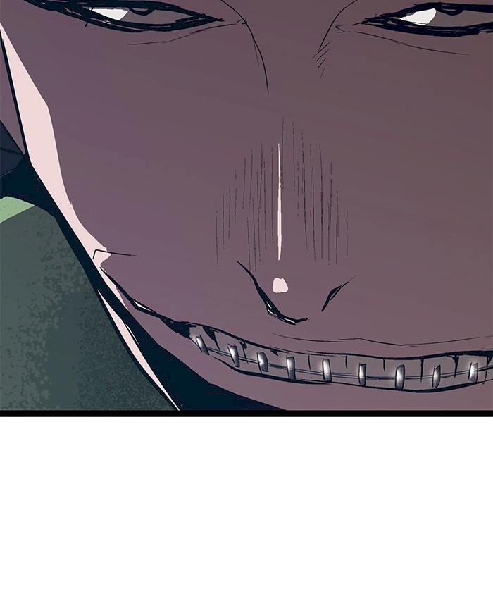72