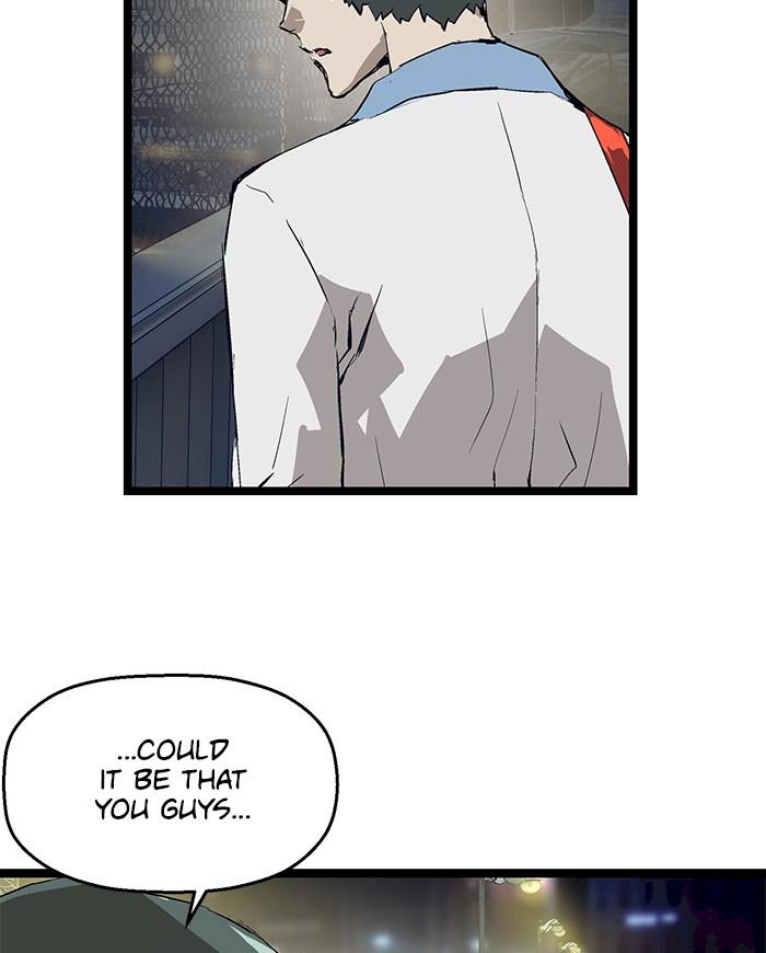 67