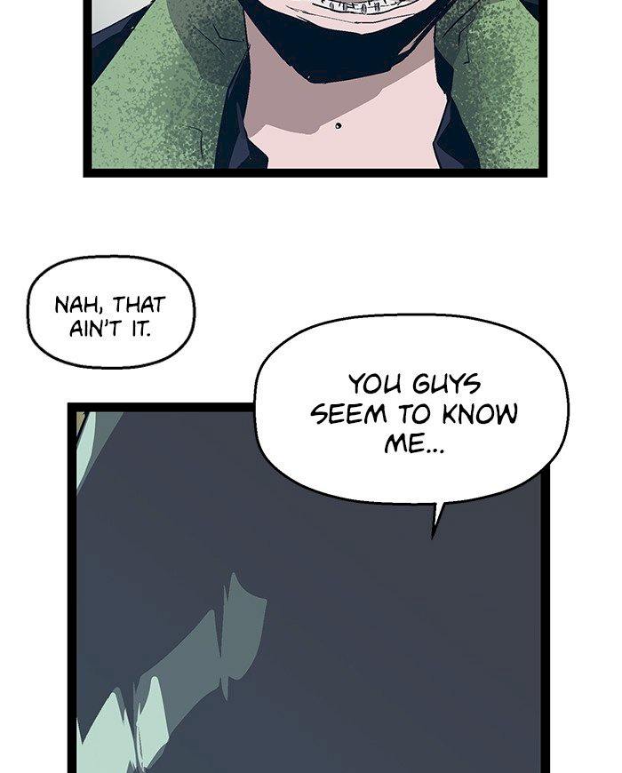 76