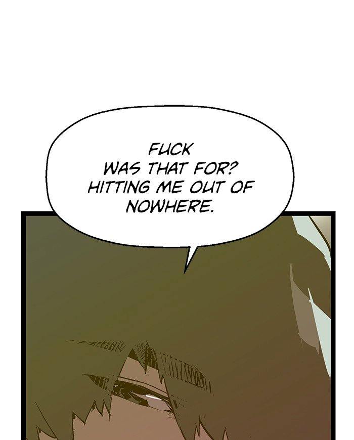 93